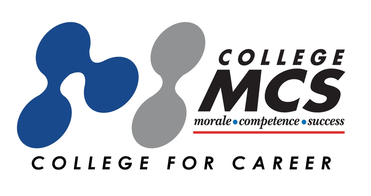 E-Learning College MCS