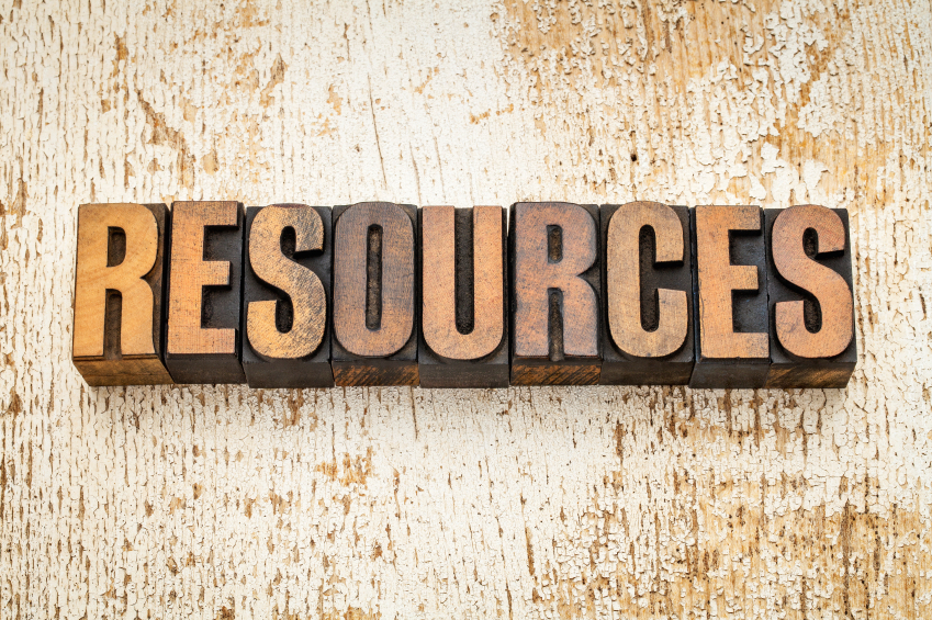 DECE1273 RESOURCES FOR CREATIVE TEACHING IN YOUNG CHILDREN