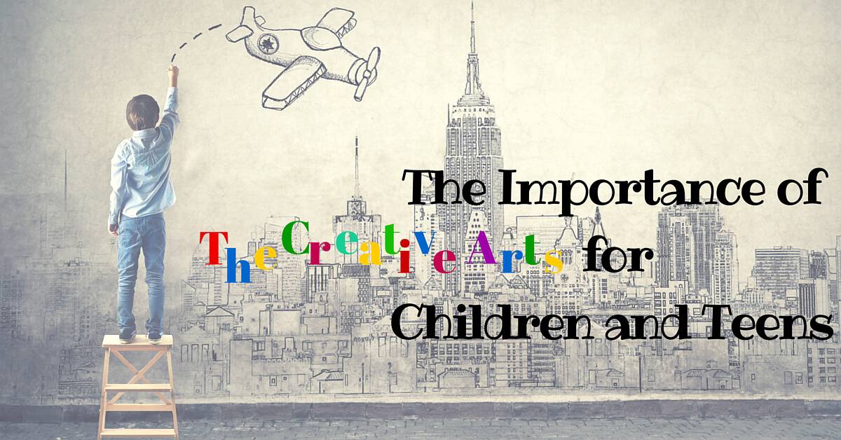 DECE1323 ART AND CRAFT FOR YOUNG CHILDREN