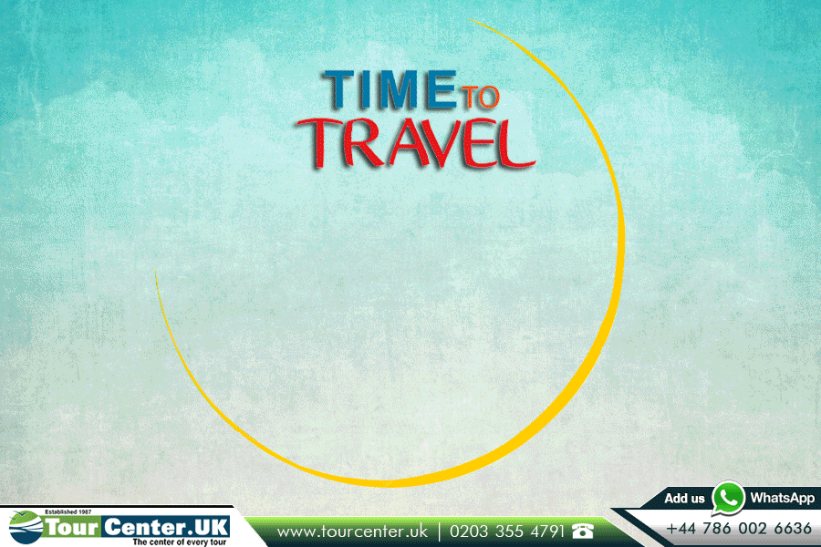 HTM 1113 INTRODUCTION TO TOURISM MANAGEMENT