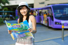 HTM 1343 TOURISM LAW