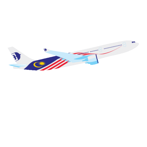HTM 1414 AIRLINES RESERVATION AND TICKETING