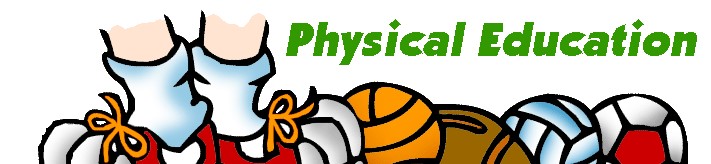 DECE1313 PHYSICAL EDUCATION FOR YOUNG CHILDREN