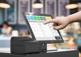 I561-002-2:2018:CU05 F&B BILLING CASHIERING
