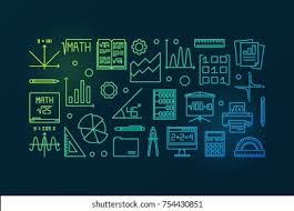 MAT 2053 DISCRETE MATHEMATICS