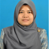 siti noor aishah binti mohd sidik