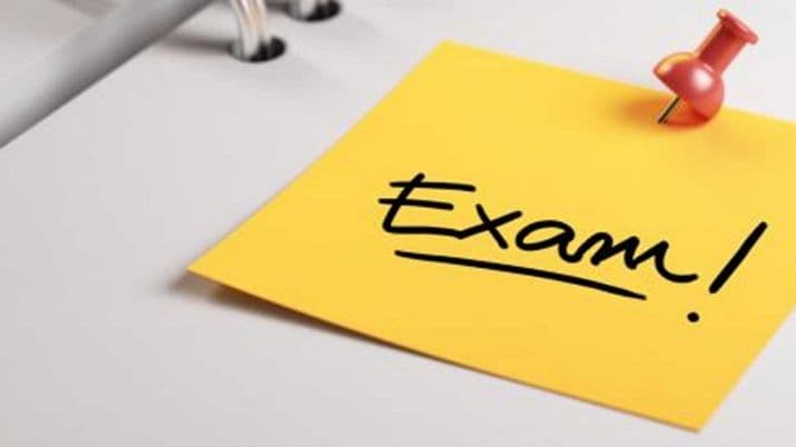 PROJECT MANAGEMENT RE-SIT EXAM JANUARY-APRIL 2021