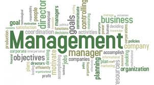 BBI4113 PRINCIPLES OF MANAGEMENT