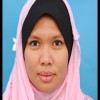 Nazihah Anuar