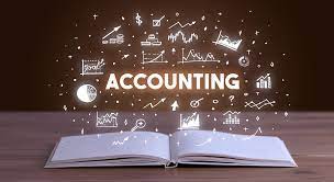 BBA4913 FINANCIAL ACCOUNTING 2