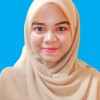 NURUL NAJIHAH SOFEA BINTI UMAR