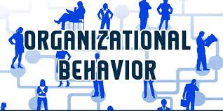 BBI4233 ORGANIZATIONAL BEHAVIOUR