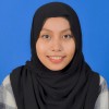 NURUL NATASHA NAZWA BINTI KHAMIS