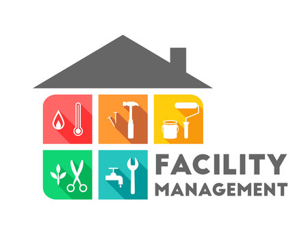 C02 OFFICE ASSET & FACILITIES MANAGEMENT