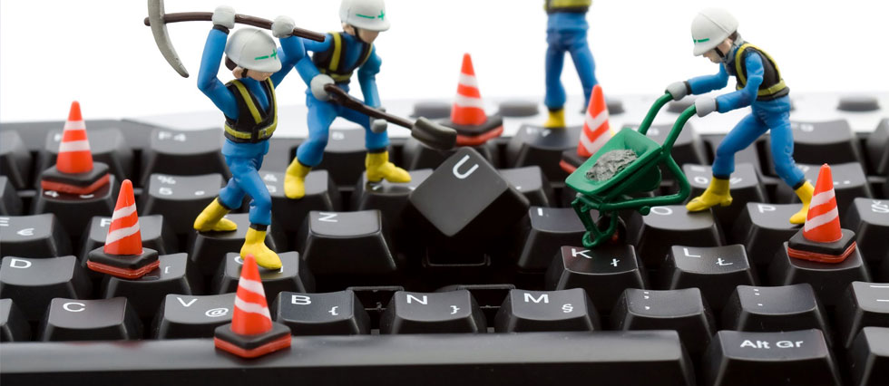 C05  INDUSTRIAL AUTOMATION SYSTEMS MAINTENANCE