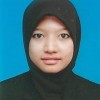 HAMIZAH BINTI ABDUL HAMID