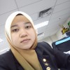 Ms Noor Azniza Binti Hasshim MCS