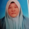 Ms Wahidah Binti Abdul Wahab MCS