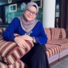 Ms Nur Amyra Kamarudin