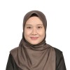 Ms Noor Rashidah Binti Zulkafli MCS