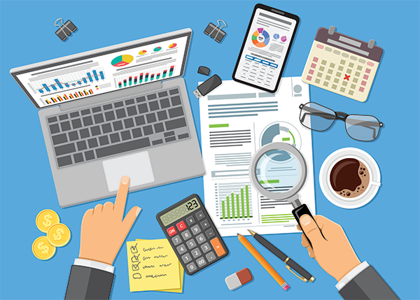 BUS 215 BUSINESS CALCULATION