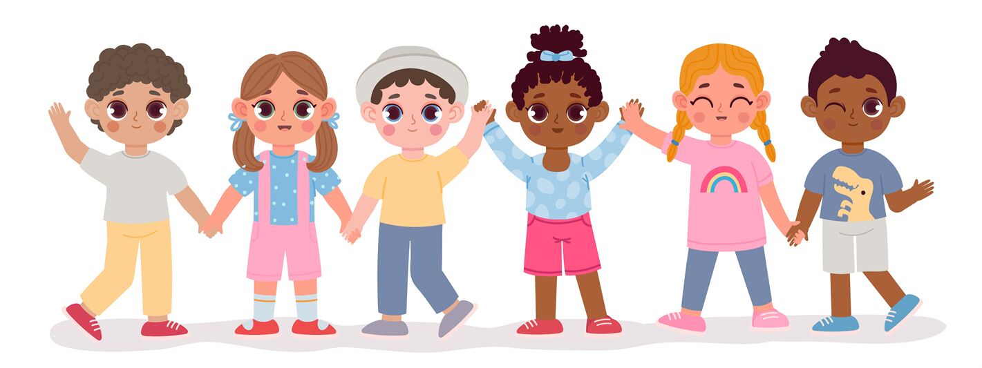 ET-012-3:2012-C05 CHILD GUIDANCE