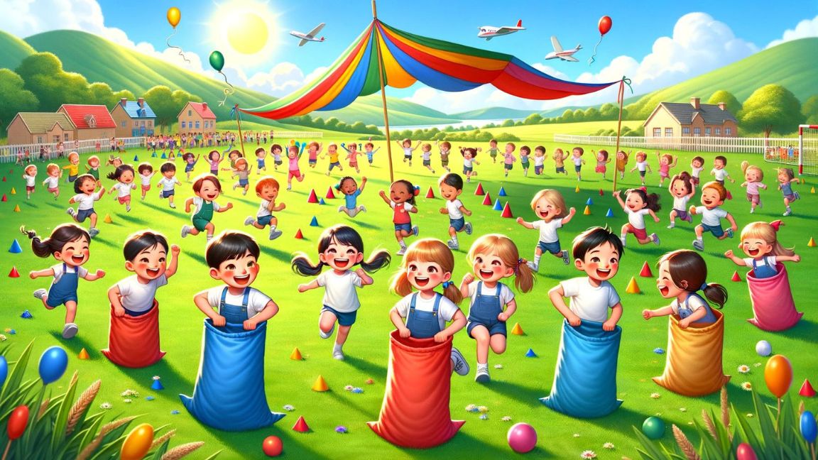 ET-012-3:2012-C07 BUILDING FAMILY AND COMMUNITY RELATIONSHIPS