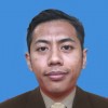 MOHAMAD AMIRUL BIN MOHAMAD AKIL